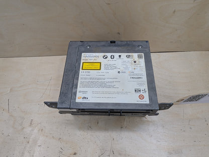 OEM BMW F15 F30 F32 F80 F82 Navigation NBT Headunit Radio CD Head Unit HW 2.1