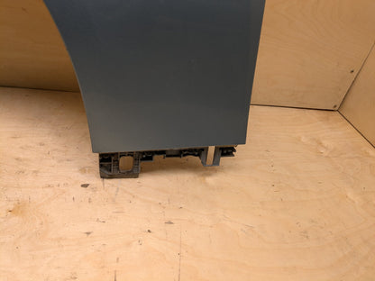 07-13 OEM BMW E92 E93 328 335 Left Driver Side Fender Panel