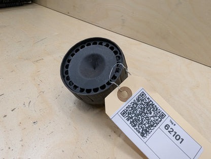 OEM BMW F02 F10 F22 F25 F30 F32 F80 F82 M3 M4 Anti Theft Alarm Power Siren Horn