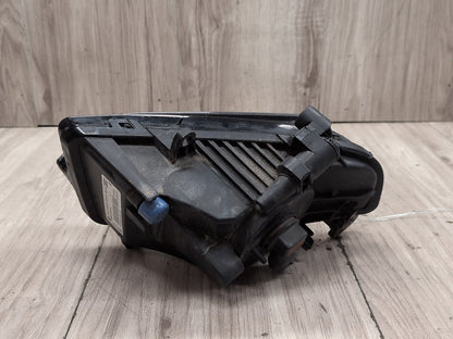 2013 - 2017 Audi S5 8T Front Right Passenger Bumper Fog Lamp Light 8T0941700G CTUB