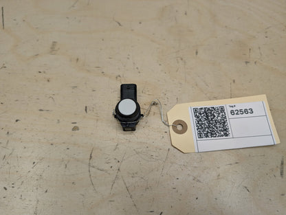 2012-2018 BMW 328i F30 Bumper PDC Parking Distance Sensor 9261587