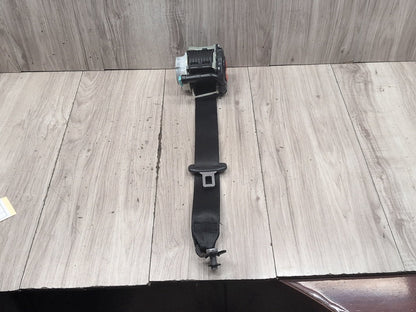 2015-2018 Audi Q3 8U Rear Left or Right Seatbelt Seat Belt Retractor 8U0857805A