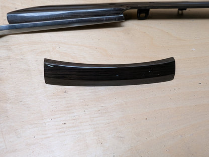 2016-2022 BMW 750Li G12 Front Rear Left Right Interior Trim SET OEM