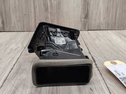 2011 - 2016 BMW 535i F10 Dashboard Dash Board Left Driver Air Vent 9166883 N55B30A
