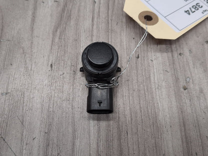OEM BMW F44 G05 G12 G20 G22 G23 G26 G80 PDC Parking Distance Sonic Sensor Black