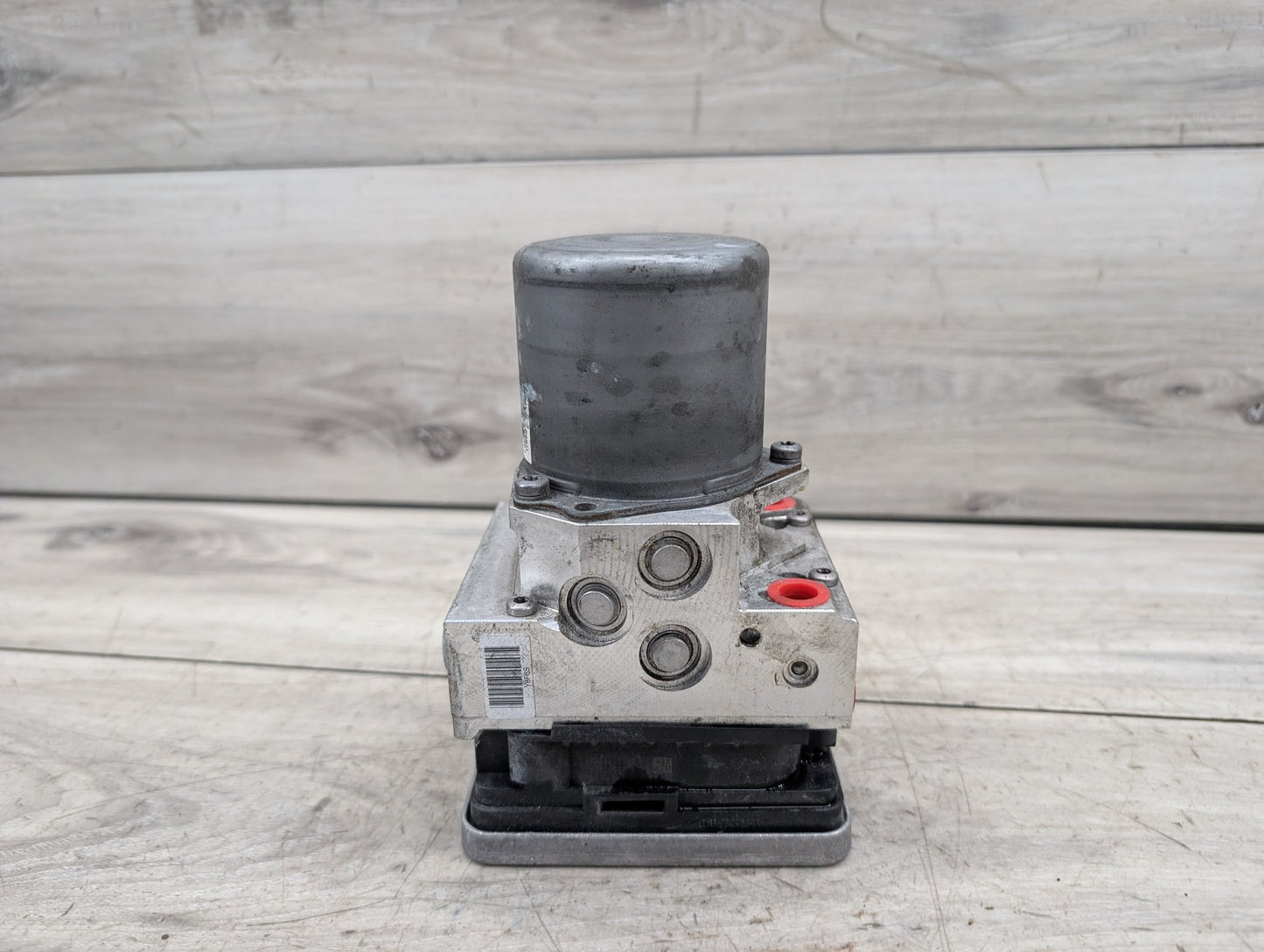 2018 - 2023 BMW X3 G01 ABS Pump Module 6893764 B58B30M0