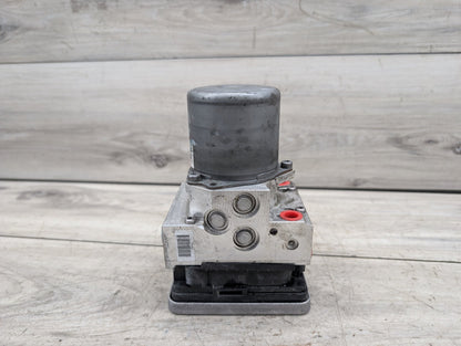 2018 - 2023 BMW X3 G01 ABS Pump Module 6893764 B58B30M0