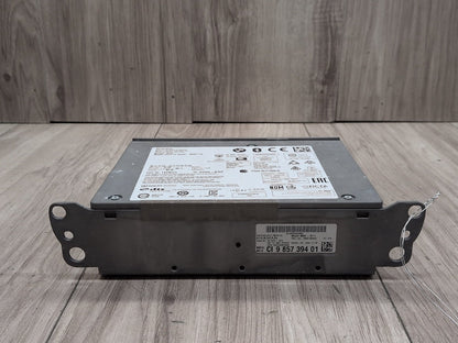 2019 - 2026 BMW X5 G05 Car Stereo Radio Reciever Headunit Head Unit 9857394 N63B44M3