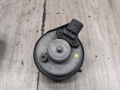 2014-2020 BMW 435i F32 Alarm Horns SET 7245423 OEM