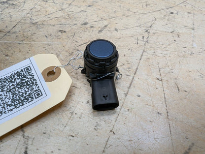 2019-2026 BMW X5 G05 Bumper PDC Parking Distance Sensor 9472118 OEM