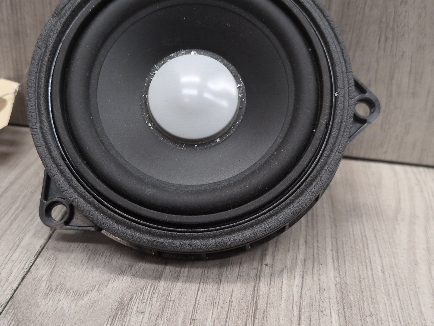 2014 - 2020 BMW 440i F36 Speakers SET 9184795 B58B30M0