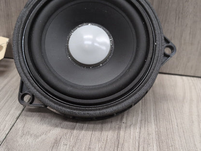 2014 - 2020 BMW 440i F36 Speakers SET 9184795 B58B30M0