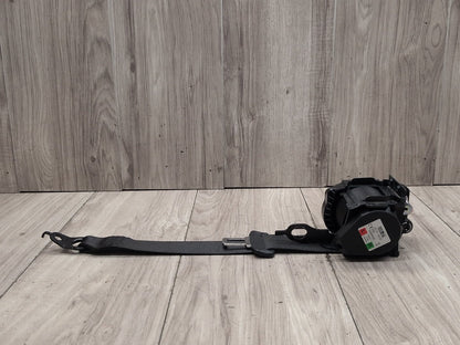 OEM BMW F90 M5 G30 530 540 Rear Left Right Upper Seatbelt Seat Belt Retractor