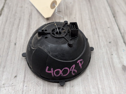 OEM BMW F02* F10* F44 F90 G12 G30 I12 M8 Left Right Side Mirror Adjustment Motor