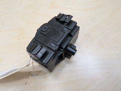 OEM BMW E82 E88 E90 E92 E93 M3 Headlight Switch Control Panel Light Module