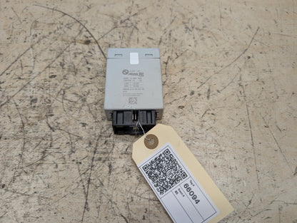 2019-2026 BMW X5 G05 Steering Column Control Module 6894830 OEM