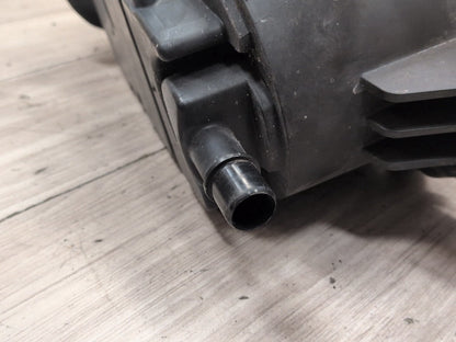 08-18 OEM Audi A4 A5 A6 A7 Q5 RS5 S4 S5 SQ5 Fuel Vapor Charcoal Canister