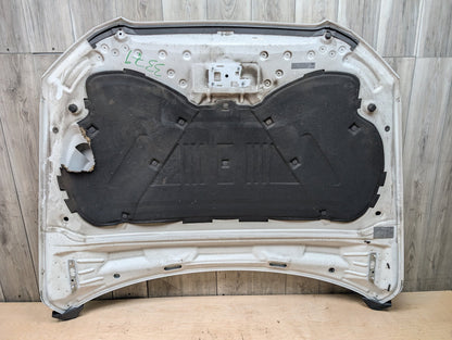 2009 - 2017 Audi Q5 8R Hood Bonnet Shell Panel 8R0823029H EA888
