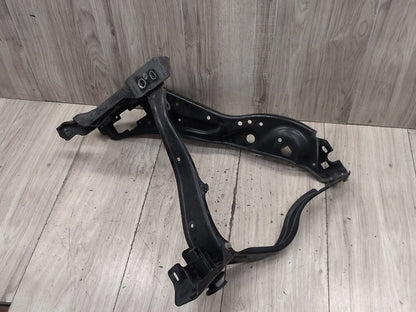 2009-2012 Mercedes-Benz E550 W212 Right Passenger Headlight Bracket 212620022
