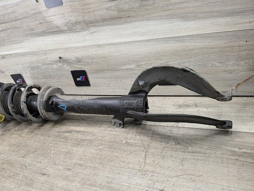 OEM BMW F15 F16 X5 X6 FRONT Left Driver Right Passenger Strut Shock Absorber