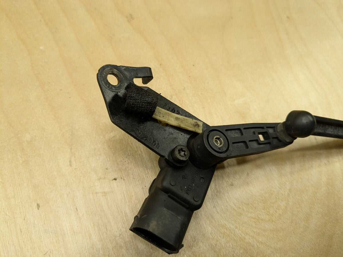 2018-2025 BMW X3 G01 Suspension Height Level Sensor 6870200 OEM