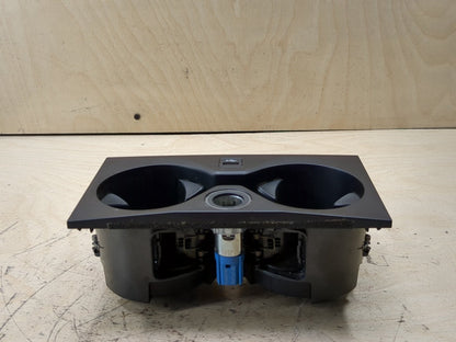 2019-2026 BMW X5 G05 Center Console Cup Holder 9399872 OEM