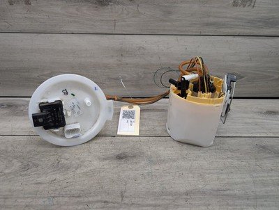 18-24 OEM BMW G01 G02 X3 X4 30i 30iX M40iX B46 B58 Sending Gas Tank Fuel Pump