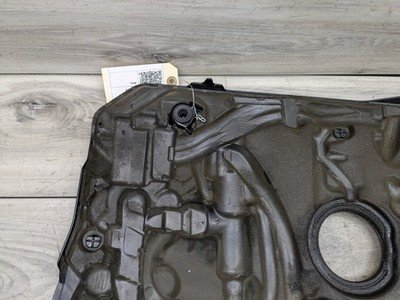 OEM BMW G01 G02 G20 G22 G23 G26 G30 G42 Engine Motor Cover Head Cylinder B46 B48