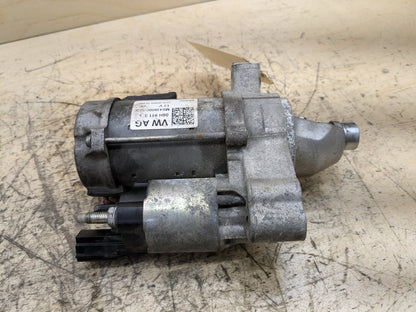 2012-2018 Audi C7 A6 CYNB Engine Motor Starter 06H911024C