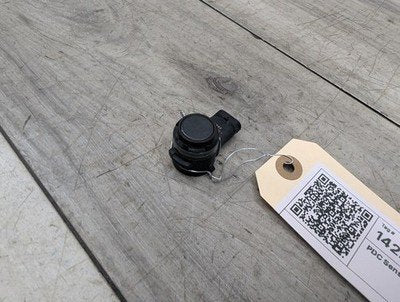 2014-2020 BMW X3 G01 Bumper PDC Parking Distance Sensor 9364199 OEM