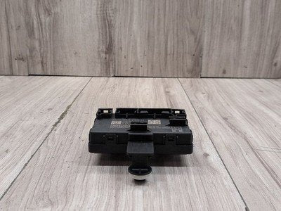 18-24 OEM Audi A4 A5 S4 S5 Rear Left or Right Door Control Module