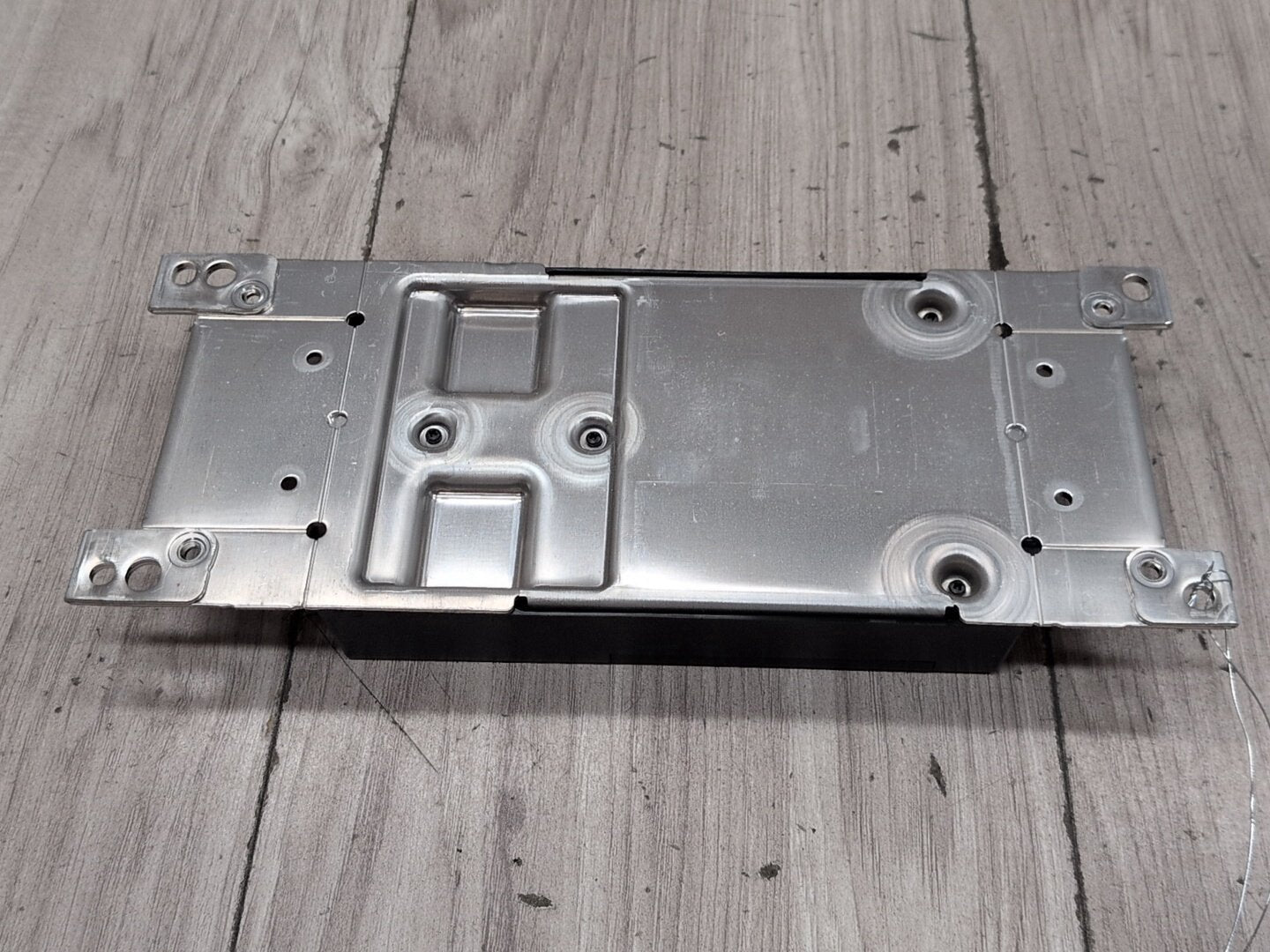 14-17 OEM BMW F06 F10 F22 F30 F32 F80 M3 M4 Telematics Control Unit Module TCB