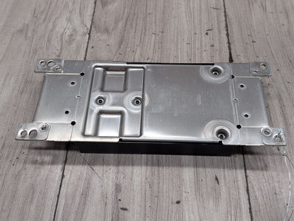 14-17 OEM BMW F06 F10 F22 F30 F32 F80 M3 M4 Telematics Control Unit Module TCB
