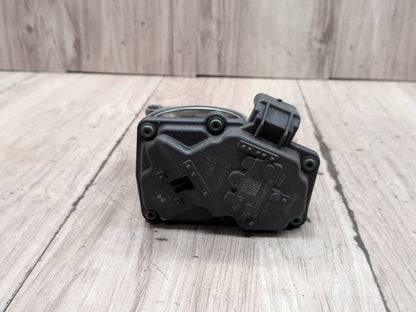 OEM BMW G01 G05 G12 G20 G30 M340 M40 Engine B58 Throttle Body Actuator 8667415