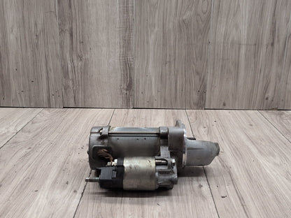 OEM BMW F10 F15 F23 F30 F32 F80 F82 F83 M3 M4 Engine N55 S55 Starter Motor DENSO