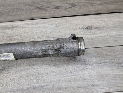 07-14 OEM BMW E70 E71 X5 X6 AWD Power Steering Gear Rack and Pinion