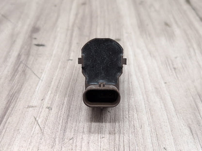 OEM BMW E70 F02 F06 F10 F13 F25 Parking Distance Sonic Sensor PDC