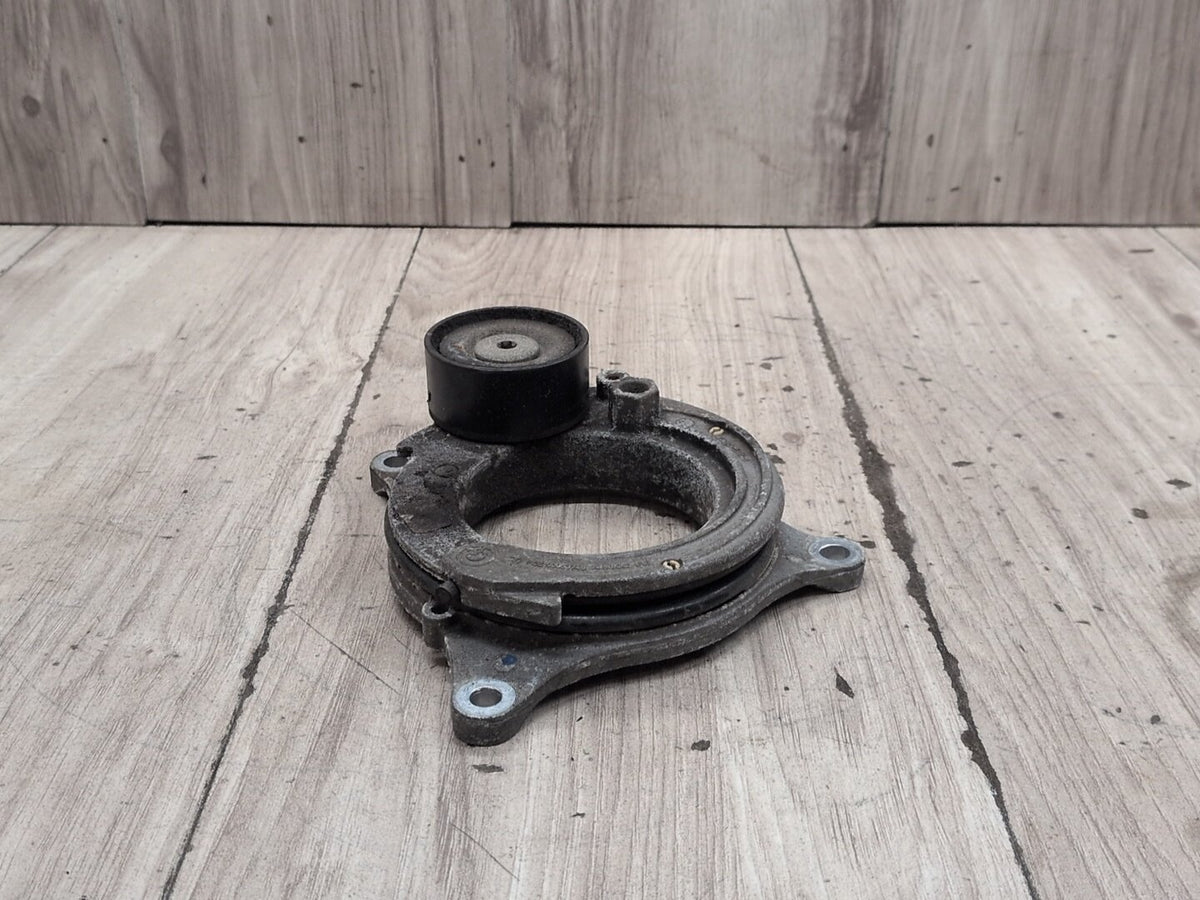 2019-2026 BMW G05 X5 B58B30M1 Engine Motor Belt Tensioner w/ Pulley 8580360