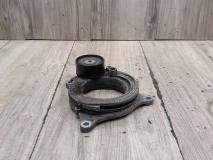 2019-2026 BMW G05 X5 B58B30M1 Engine Motor Belt Tensioner w/ Pulley 8580360