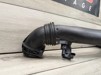 OEM BMW G01 G05 G12 G20 G22 G23 G26 G30 G42 X3 Air Engine B58 Intake Pipe Hose
