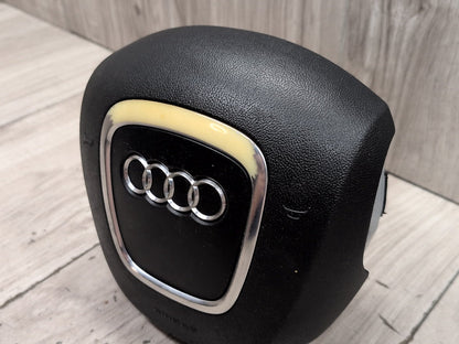 2010-2016 Audi S4 B8- PN: