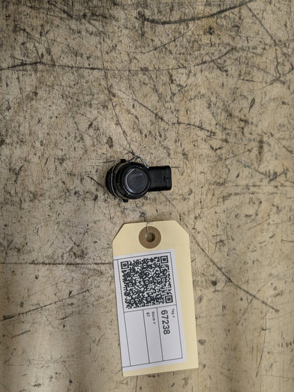2018-2023 BMW M550i G30 Bumper PDC Parking Distance Sensor 9283200 OEM