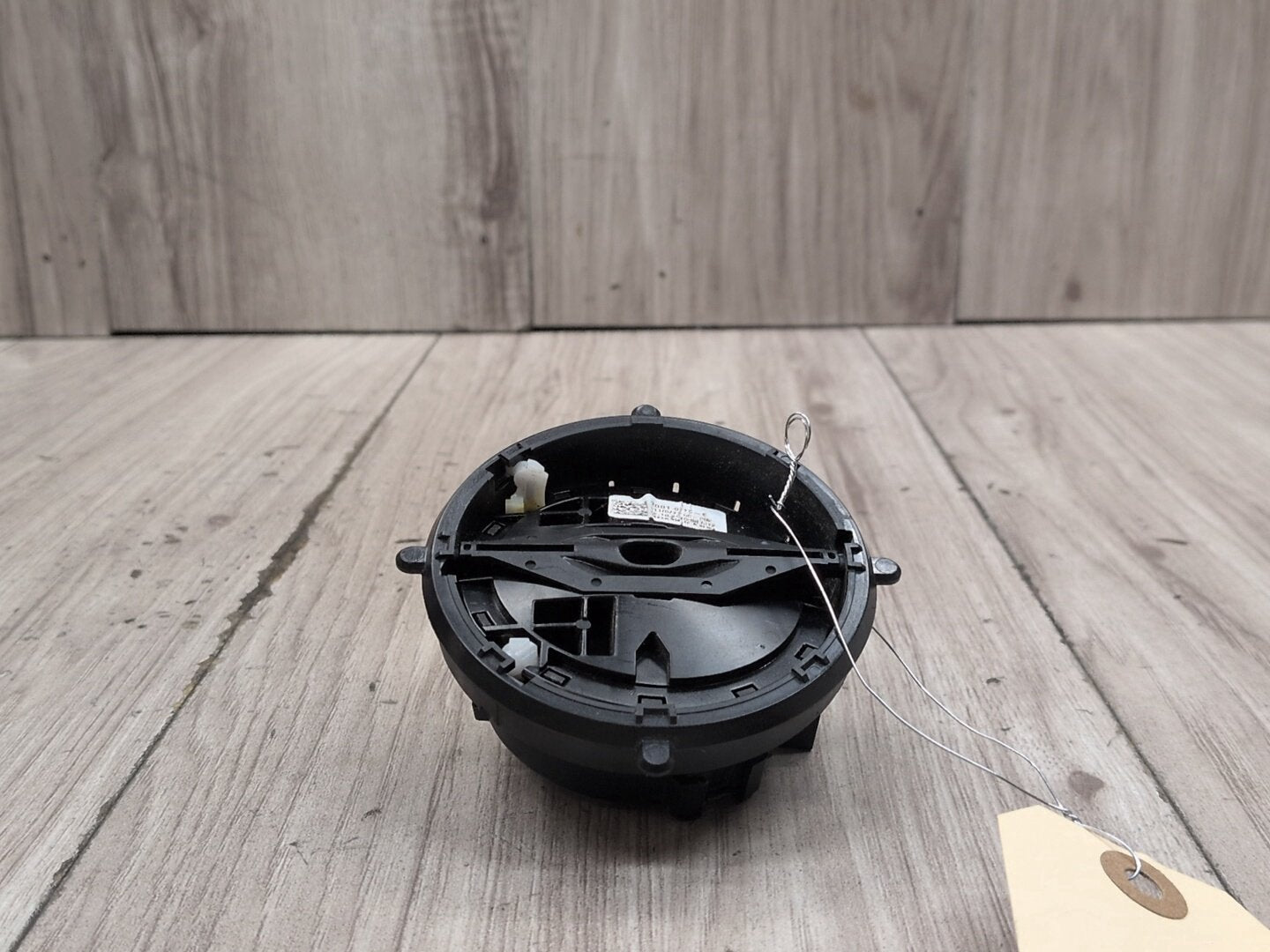 2022 BMW M340i G20- Left or Right Side Mirror Glass Actuator Motor