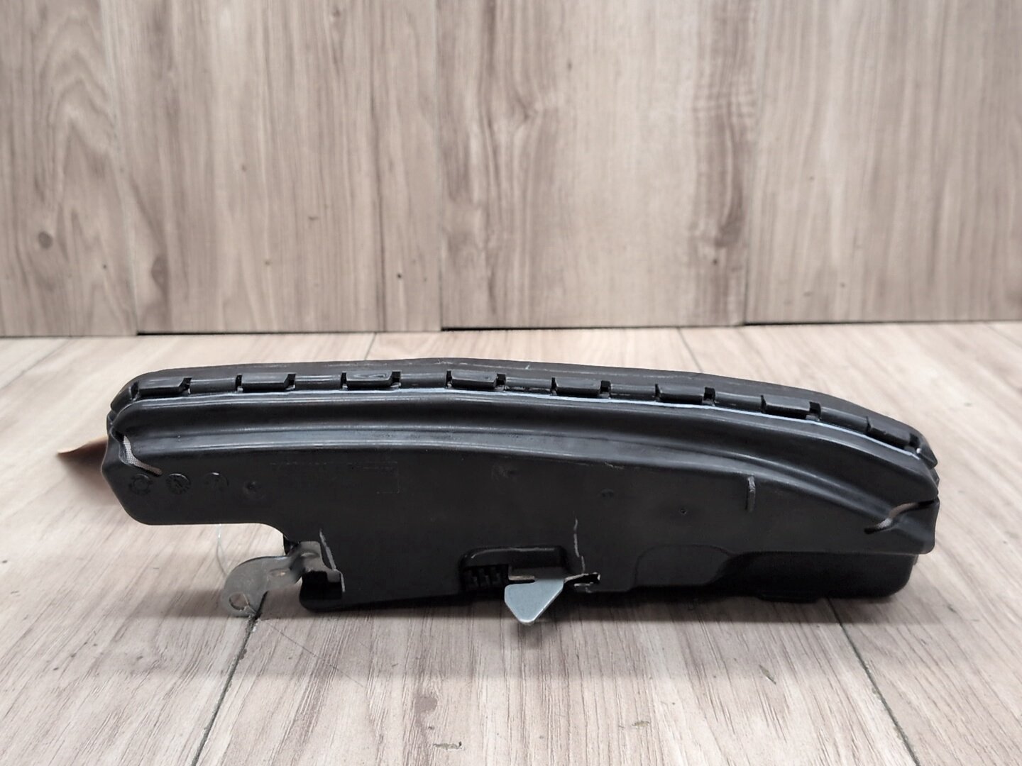 2019 - 2026 BMW X5 G05 Front Right Passenger Seat Airbag Air Bag 7416912 N63B44M3