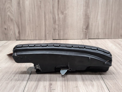 2019 - 2026 BMW X5 G05 Front Right Passenger Seat Airbag Air Bag 7416912 N63B44M3