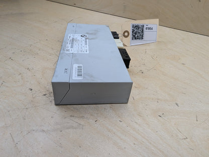 OEM BMW F01 F02 F07 F10 F25 528 535 750 Trunk Lid Tailgate Lift Control Module