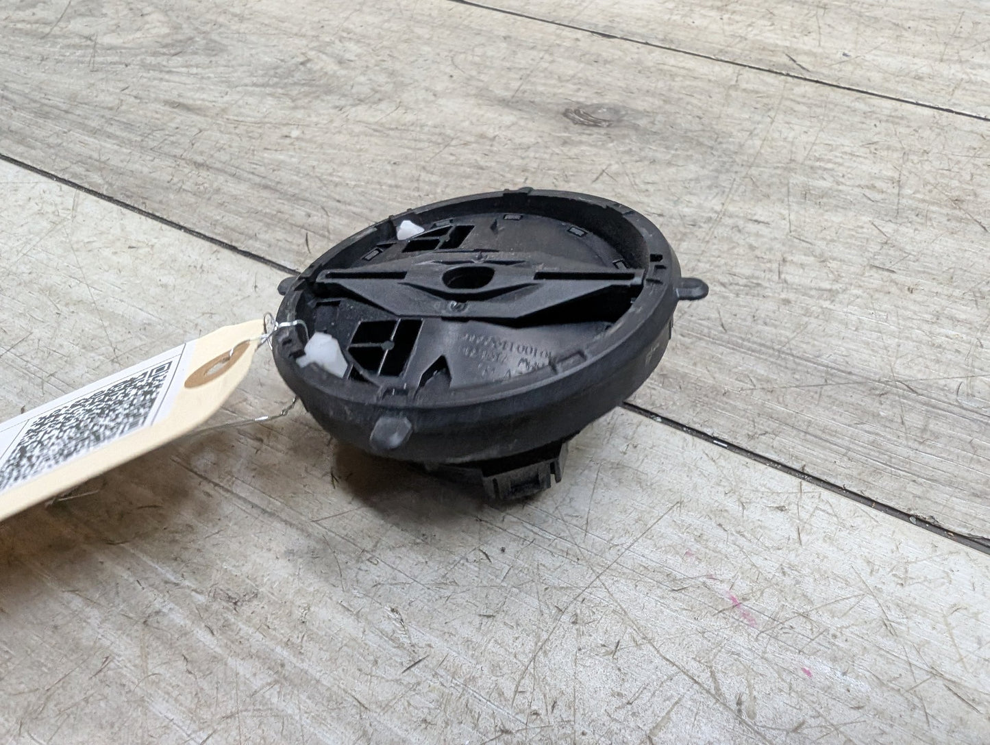 OEM BMW E82 E88 E90 E92 F10 F15 G01 G05 Left Right Power Door Side Mirror Motor