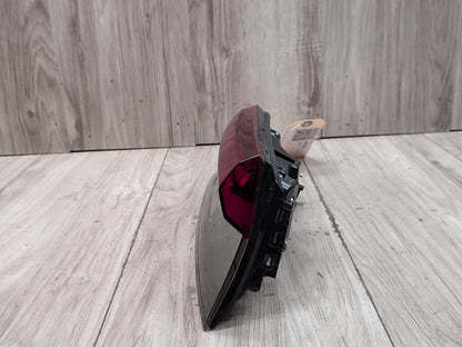 2019-2026 BMW 330i G20 Rear Left Driver Inner Tail Light 7495089