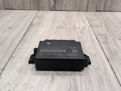 2010-2016 Audi S4 B8 PDC Park Assist Control Module 8K0919475Q OEM