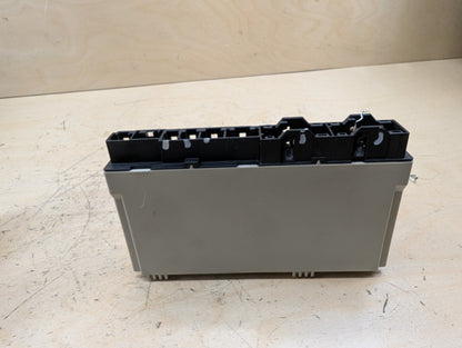 2016-2022 BMW 750i G12 Front Left or Right Seat Control Module 7467799
